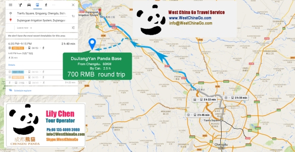 Dujiangyan-panda-volunteer-day-tours-map.jpg